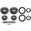 DANA 80 INTERNAL KIT 37 SPL OPEN - image 1