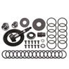 Ring And Pinion 3.73 Ratio 41-11 Teeth - image 1