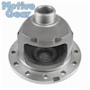 DANA - 80 CASE STD 4.10 UP 37 SPL - image 1