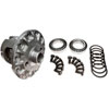 Differential Gear Case Kit 1.5 in. Dia. 35 Spline Incl. Internal Kit 4.10 Ratio And Down Posi - image 1