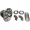 Differential Gear Case Kit 1.31 in. Dia. 30 Spline Incl. Internal Kit 4.10 Ratio And Down Posi - image 1