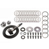Ring And Pinion 3.55 Ratio 39-11 Teeth - image 1