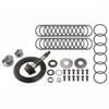 Ring And Pinion 4.10 Ratio 41-10 Teeth - image 1