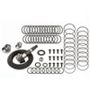 Ring And Pinion DANA - image 1