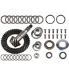 Ring And Pinion - image 1