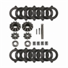 S/O DIFFERENTIAL PARTS KT - image 1