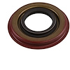 Pinion Seal - image 1
