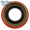 AXLE SEAL - image 1