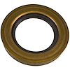 Pinion Seal - image 1