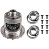 Differential Gear Case Kit 1.18 in. Dia. 27 Spline Incl. Internal Kit 3.54 Ratio And Up Posi - image 1