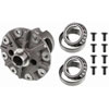 Differential Gear Case Kit 1.18 in. Dia. 27 Spline Incl. Internal Kit 3.54 Ratio And Up Posi - image 2