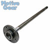 SHAFT / BOLT ASSY. - image 1
