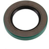 Pinion Seal - image 1