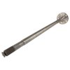 Axle Shaft 30.5625 in. Overall Length 5 Lugs 27 Spline - image 3