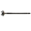 Axle Shaft - image 1