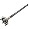 Axle Shaft - image 2