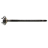 Rear Axle Shaft for 1996–1998 Jeep Grand Cherokee w/Dana 44 Differential [5 on 4.5 in. Bolt Pattern] - image 1