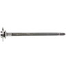 Axle Shaft - image 1
