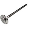 AXLE SHAFT 96-98 GRAND CHER. D44 - image 2