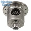 CHRYSLER 8 1/4 POSI SEE F15 NOTE - image 3