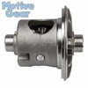 CHRYSLER 8 1/4 POSI SEE F15 NOTE - image 4