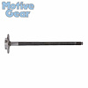 AXLE SHAFT - DANA 60 1999-2007 - image 1