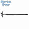 AXLE SHAFT - DANA 60 1999-2007 - image 1