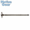 AXLE SHAFT - DANA 35 JEEP 1999-2004 - image 1