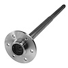 AXLE SHAFT - image 1