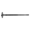 AXLE SHAFT - image 2