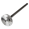 AXLE - image 1