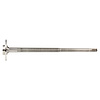 AXLE - image 1