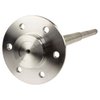AXLE - image 2