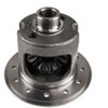 CHRYSLER 9 1/4 POSI SEE F15 - image 1