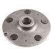 Axle Shaft Hub Assembly - image 2