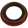 Pinion Seal - image 1
