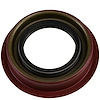 Pinion Seal 1963-79 Corvette - image 1