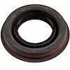 Pinion Seal GM 7.25", 7.5", 8.2" - image 1