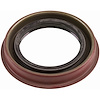 Pinion Seal