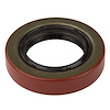 FORD 7.5 AXLE SEAL - image 1