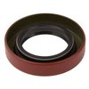 FORD 7.5 AXLE SEAL - image 2