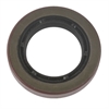 SEAL - image 1