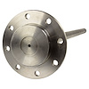 AXLE - image 1