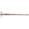 AXLE - image 2