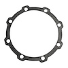 .009 PINION SHIM - image 1