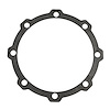 .007 PINION SHIM - image 1