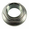 NUT - image 1
