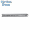 Differential Cross Shaft Lock Pin - image 1