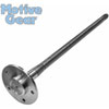 Axle Shaft GM 8.5" 10-Bolt - image 1