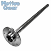 Axle Shaft GM 7.625" 10-Bolt - image 1